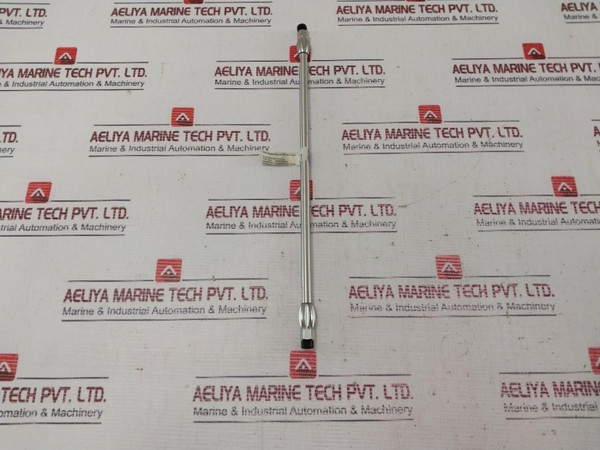 Waters 186003964 Xbridge Shield Rp18 3.5µM 4.6 X 250Mm Column - New