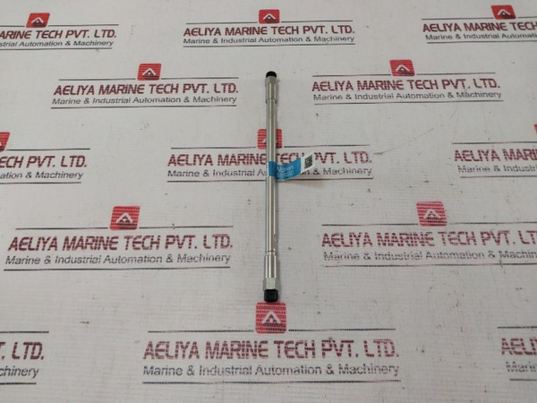 Waters Wat200630 Symmetry C8 3.5µM 4.6 X 150Mm Column - New