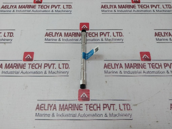 Waters Wat066224 4.6 X 75Mm Column C18 3.5µM - New