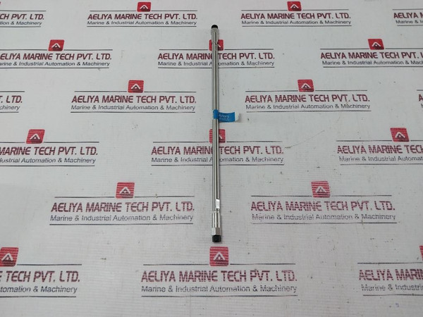 Waters Ec051 Chromatography Column
