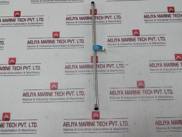 Waters 186004793 4.6 X 250Mm Column Hss T3 5µM - New