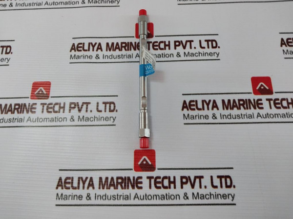 Waters Wat066220 Symmetry 4.6 X 100Mm Column - New