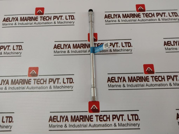 Waters Wat200630 Symmetry C8 3.5µM 4.6 X 150Mm Column - Used