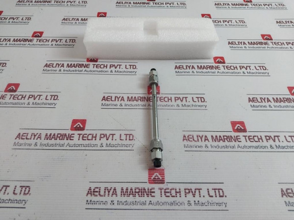 Waters Pss832116 Spherisorb Ods2 Column 4.6 X 125Mm - New