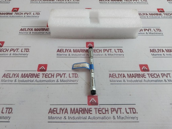 Waters Wat066200 Symmetry C8 3.5µM Column 4.6 X 75Mm - New