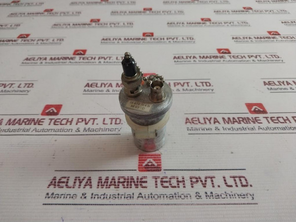 M 03-c, 16 670 314 N - Used