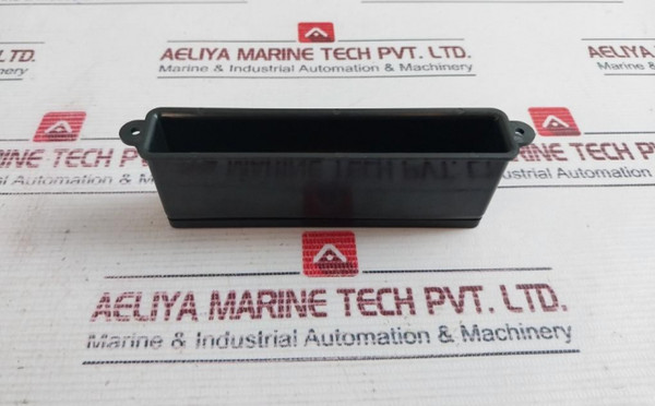 N2919131-a  111 - New