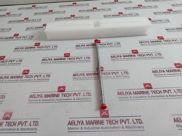 Waters Wat052860 4.6 X 250Mm Cartridge - New