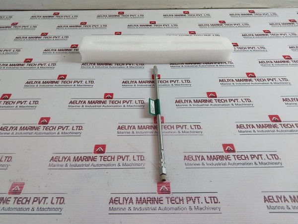 Waters 186001265 Column 4.6 X 250Mm