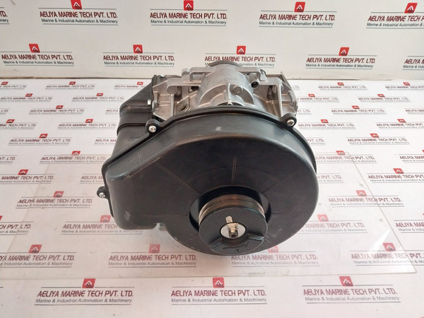 Anest Iwata Sl-1651E Oilfree Scroll Compressor