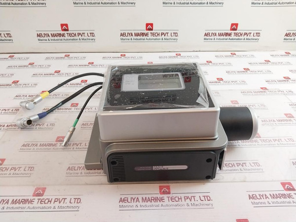 Waters Zspray Ionization Source Esi/Apci/Esci Lockspray 289003615