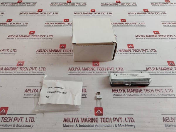 Waters S100683Bc0 High Emission Filament