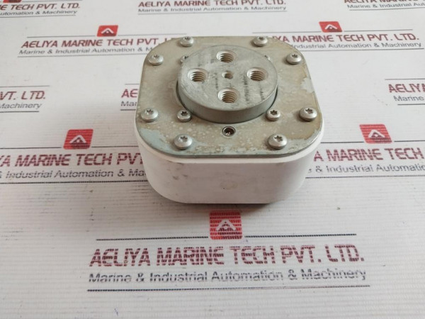 Eaton 170M7059 Bussmann Series Fuse 1250A 690Vac Ir700-200Ka