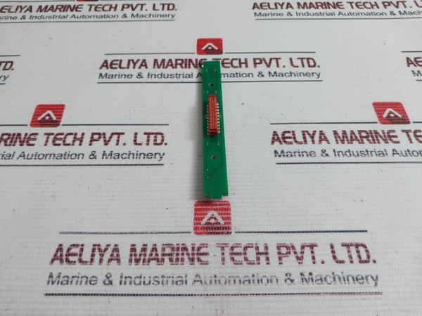 Perkinelmer N2919134 Darwin Remote Pwr Switch 94V - Used