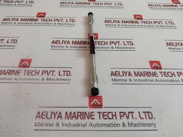 Waters 186003052 Xbridge C8 3.5µM 3.0 X 150Mm Column