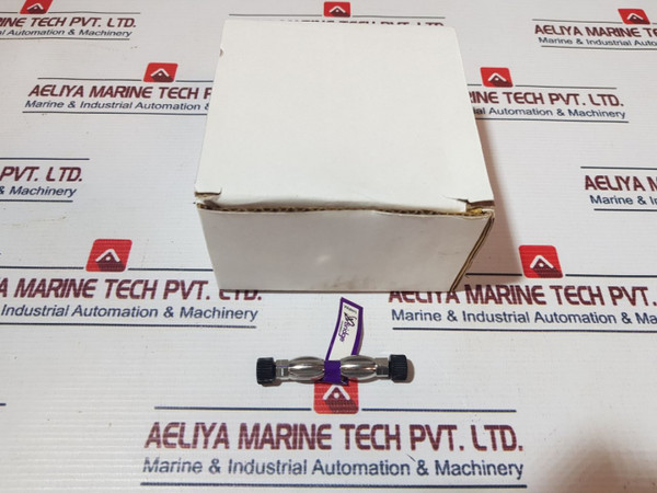 Waters 186003201 Xbridge C18 2.5µM 2.1 X 20Mm Is Column