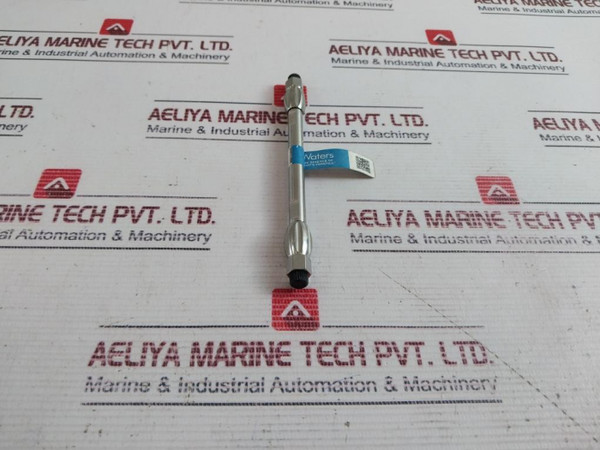 Waters 186000436 Column 4.6 X 100Mm Ms C18 3.5ΜM - New