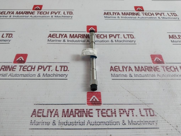 Waters Wat066224 Column 4.6 X 75Mm C18 3.5ΜM - New