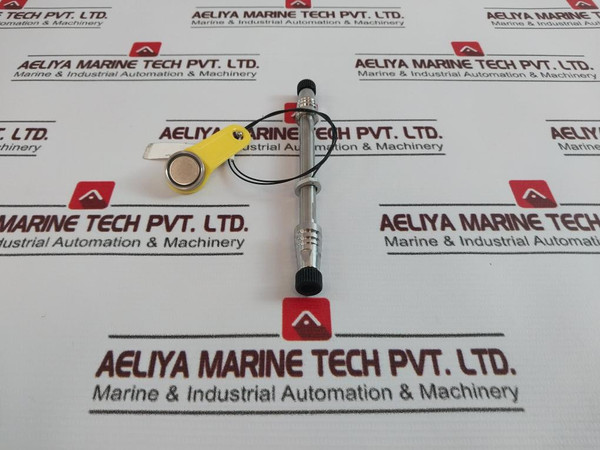 Waters 186004669 Acquity Uplc Beh Shield Rp18 1.7µM 3.0 X 100Mm Column