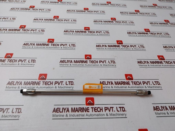 Waters 186000494 Column 4.6 X 250Mm Xterra Ms C18