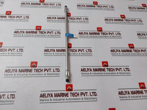 Waters Xterra 186000494 Ms C18 Column 4.6X250Mm - Used