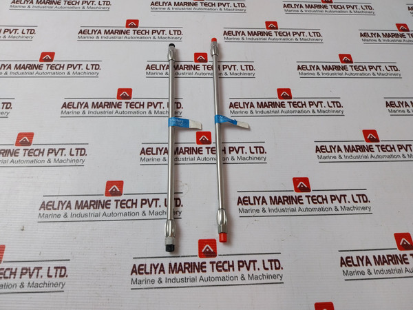 Waters Xterra 186000494 Ms C18 Column 4.6X250Mm