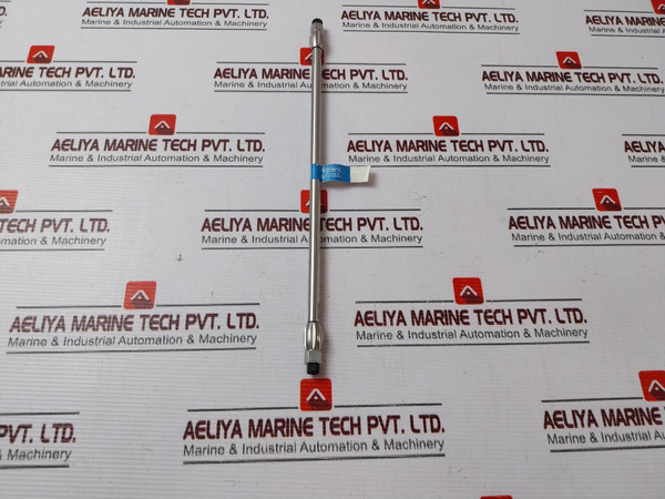 Waters Xterra Rp8 5µM Column 186000497 4.6X250Mm