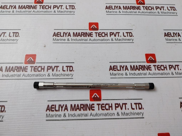 Waters µBondapak Column Wat086680 Phenyl 10µM 3.9X150Mm