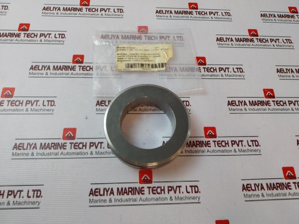 T3 Energy 20358435 Bushing Body Gate Valve 3 1/16” - Used