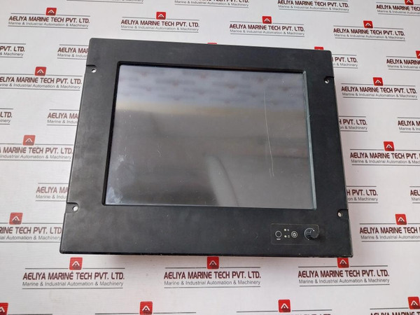 Winmate R15A83S-mrm2 15” Maritime Panel Pc (Not Working)