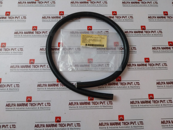 Parker Irt Npn9001498 Variopress 20 Bar Rubber Hose Iwf135Mn - New