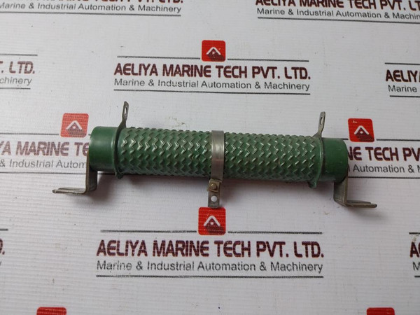 Krah-rwi Gsb 30X165V Wire-wound Resistor