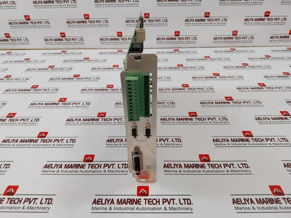 Waters 056370 Printed Circuit Board 056397