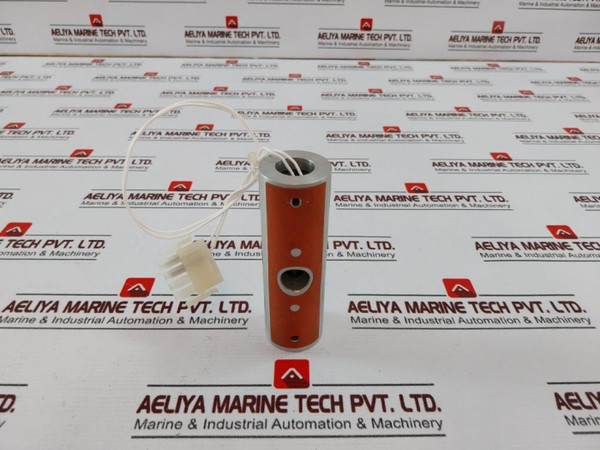 Perkinelmer N292-0146 Detector Lamp - Used