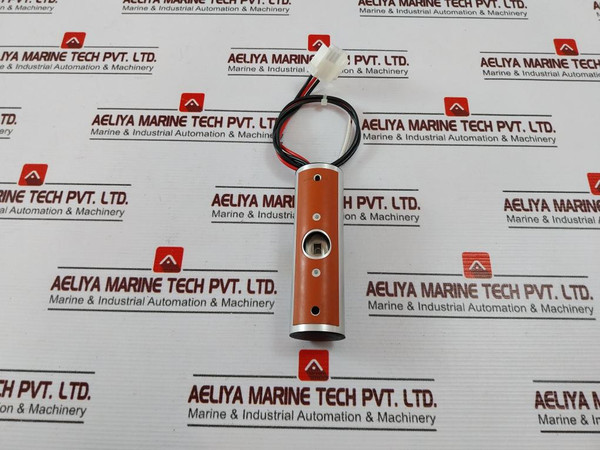 Perkin-elmer N292-0149 Detector Lamp