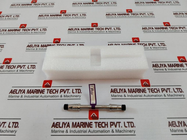 Waters Xbridge 186006098 Beh Amide 2.5µM 4.6 X 75Mm Column Xp - New