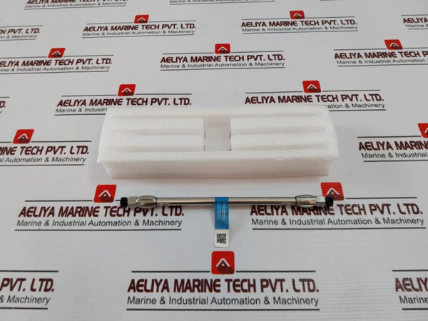 Waters Xterra 186000443 Rp8 3.5µM 4.6 X 150Mm Column - New