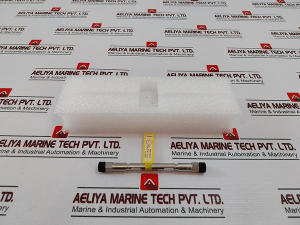 Waters Sunfire 186003419 C18 2.5µM 4.6 X 75Mm Column