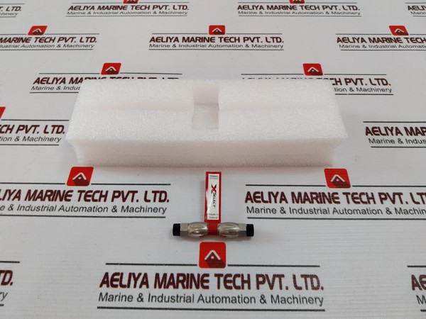 Waters Xselect 186005284 Csh C18 5µM 4.6 X 20Mm Is Column