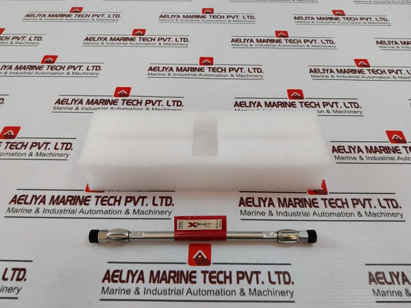 Waters Xselect 186005263 Csh C18 3.5μM 3.0 X 150Mm Column