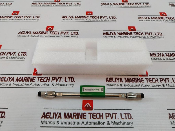 Waters 186003613 Xbridge Peptide Beh C18 Column 300A 3.5µM 4.6 Mm X 150Mm 1/Pkg