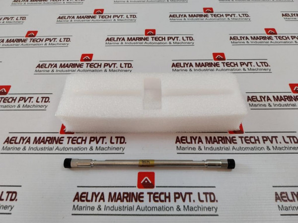 Waters 186002679 Column C16 5µM/C18 5µM