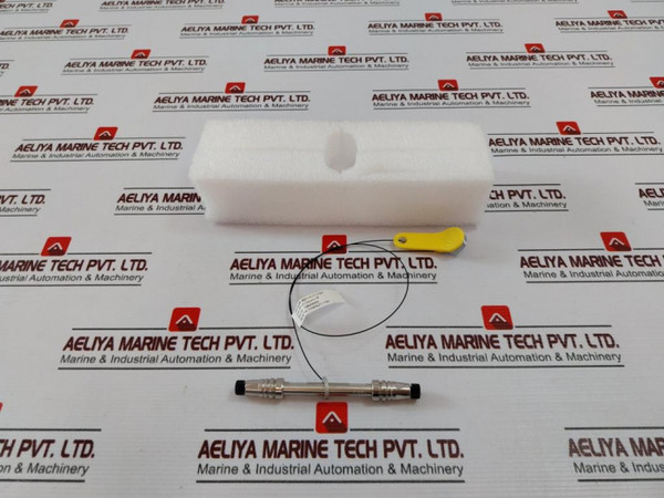 Waters 186006082 Xbridge Beh Hilic 2.5µM 3.0 X 75Mm Column Xp - New