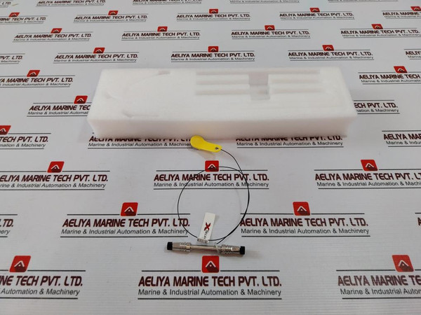 Waters 186006233 Xselect Csh C18 2.5µM Mvk 2.1 X 50Mm Column Xp (3Pk)