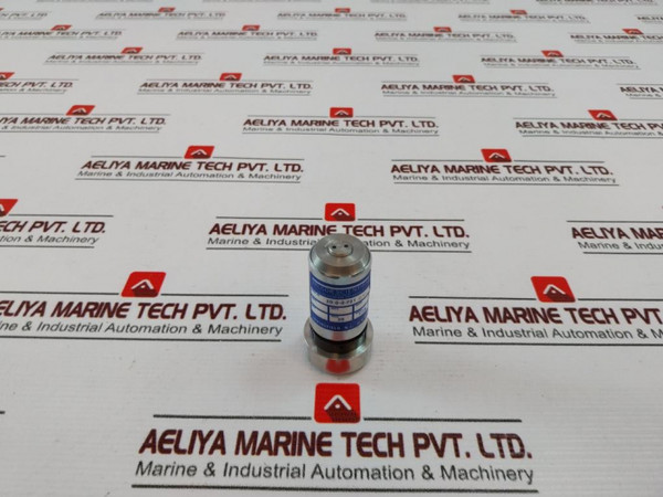 Valcor Scientific 20-0-0-f21 Solenoid Valve - New