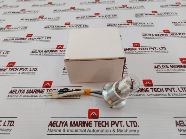 Waters 402000209 Deuterium Lamp 000000737 - Used