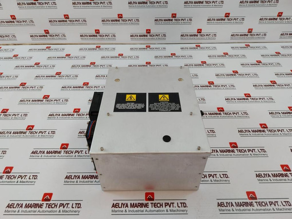 Waters 4171001Dc1, Wt24B3