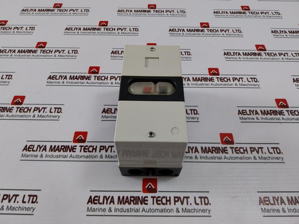 Electric Dktm-16 Manual Motor Starter/Protector