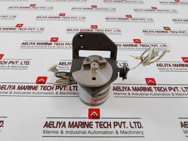 Servo Kp56Km1-034 Stepping Motor Dc 24 V