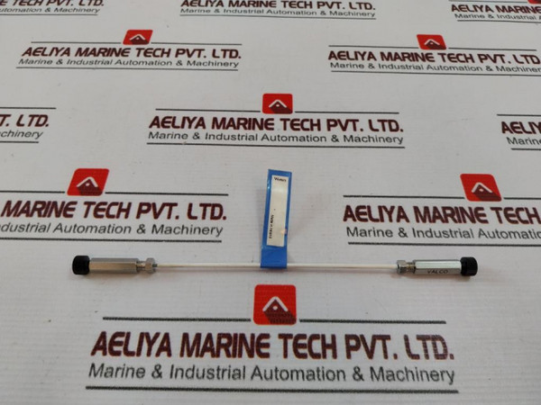 Waters 186002583 Symmetry C18 300µM X 150Mm Column - New